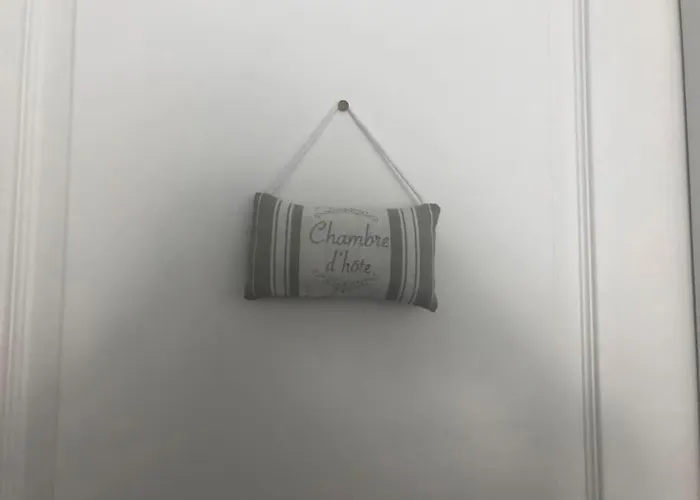 - Proche Du Centre - Salle D'eau Et Wc Privés Bordeaux