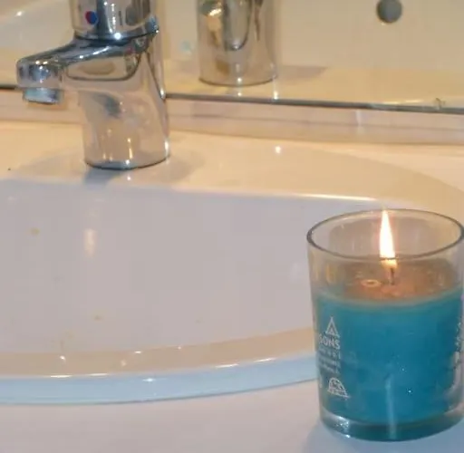 - Proche Du Centre - Salle D'eau Et Wc Prives בית אירוח *