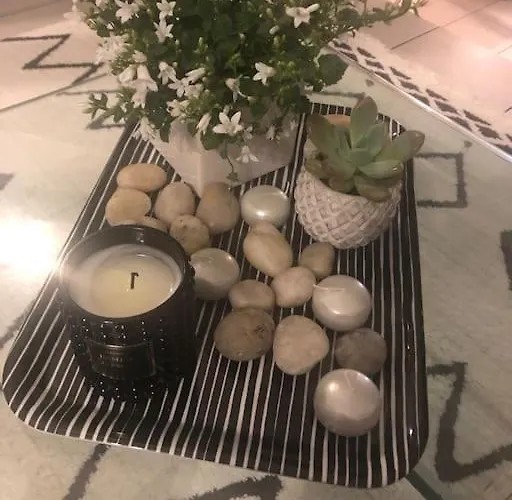 - Proche Du Centre - Salle D'eau Et Wc Privés Bordeaux