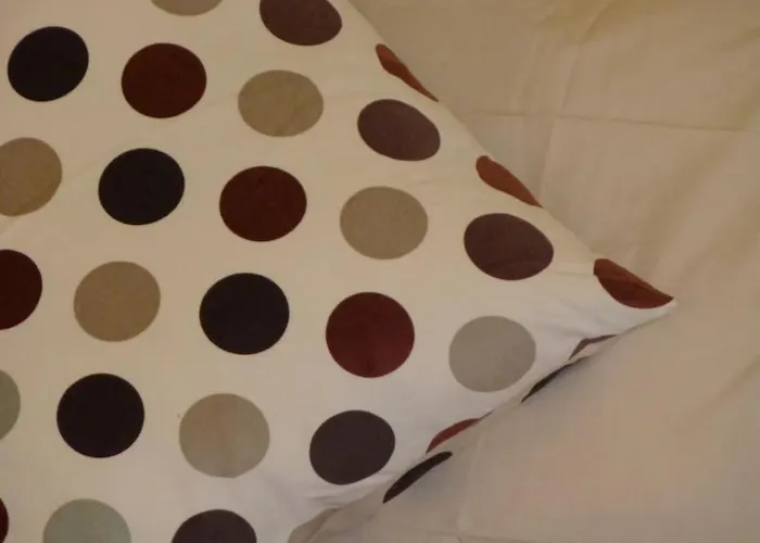 Séjour chez l'habitant - Proche Du Centre - Salle D'eau Et Wc Privés Bordeaux