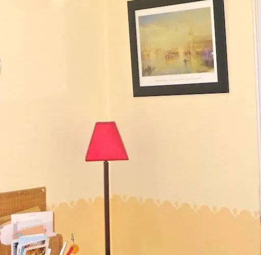 - Proche Du Centre - Salle D'eau Et Wc Privés Bordeaux