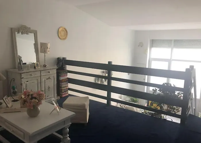 - Proche Du Centre - Salle D'eau Et Wc Privés *