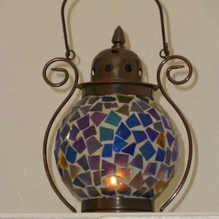 - Proche Du Centre - Salle D'eau Et Wc Prives ホームステイ *