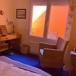 Homestay - Proche Du Centre - Salle D'eau Et Wc Prives Bordeaux